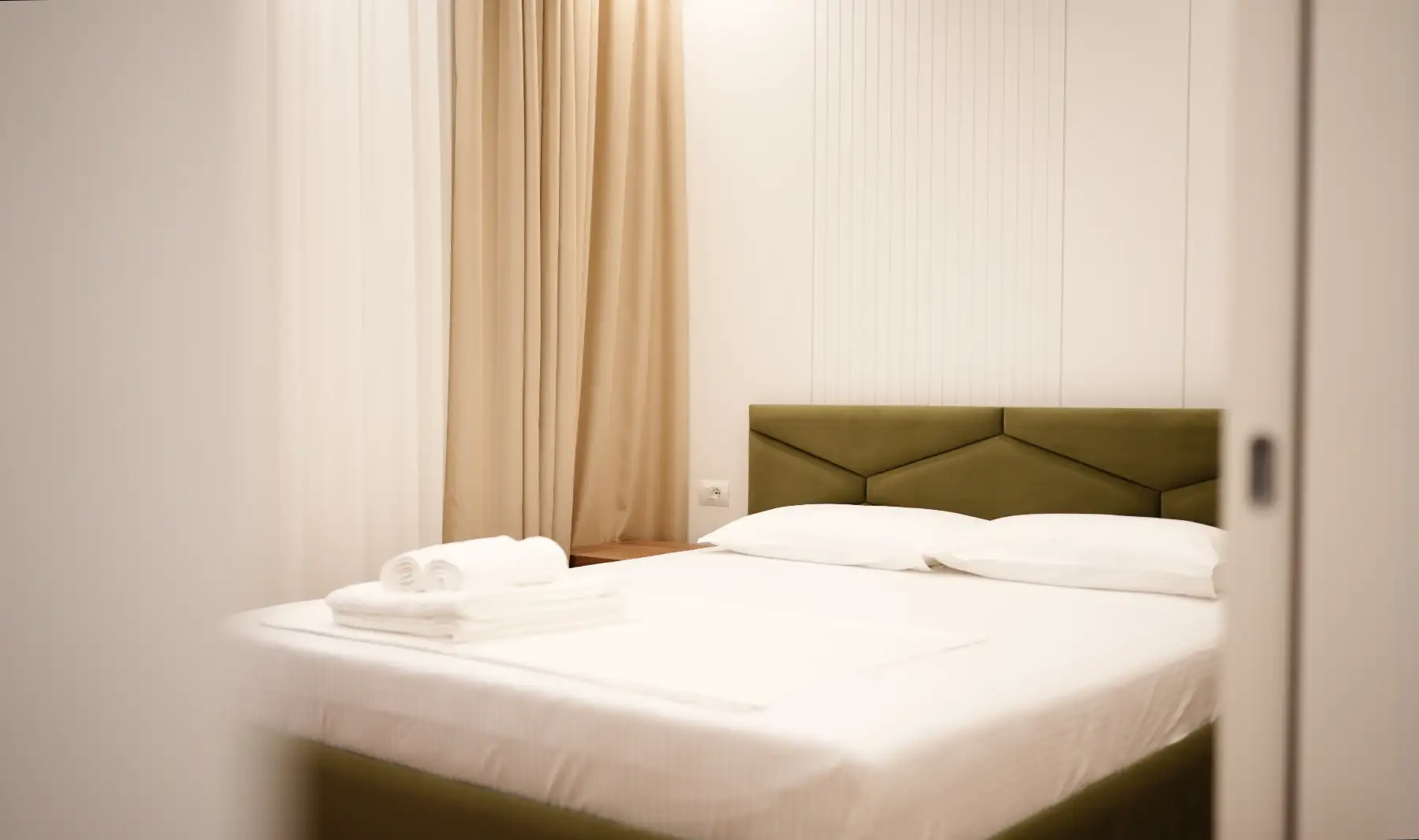 img_id_664149.02.2026, 14 46 38.webp